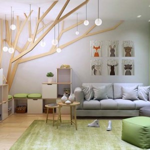 Nhập tên sản phẩm